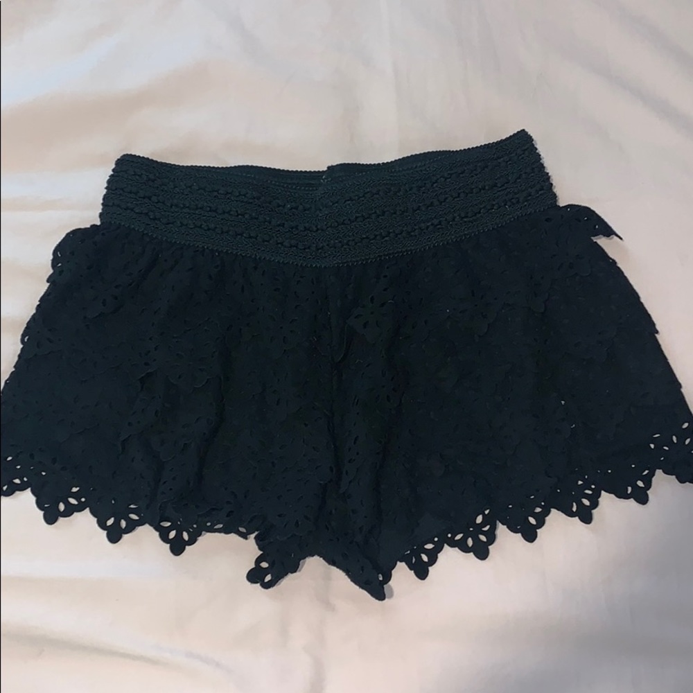 American Rag Shorts